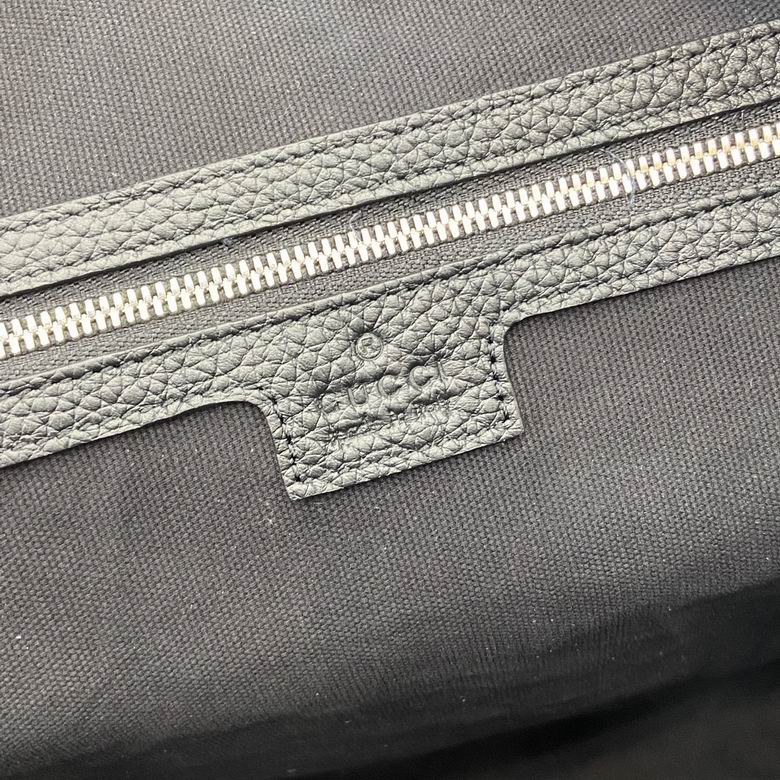 816757 37X29X7cm YG 8