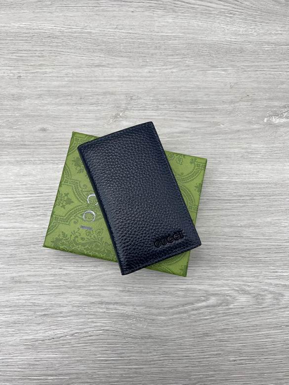 817038 12X7.5cm ZC 0