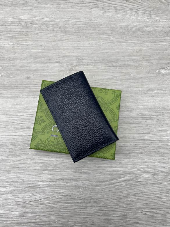 817038 12X7.5cm ZC 1