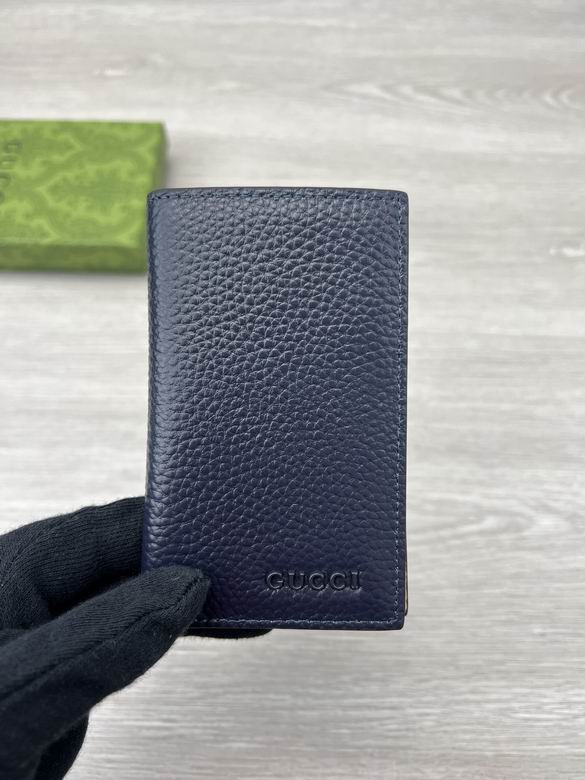 817038 12X7.5cm ZC 3