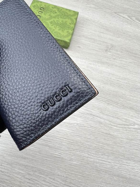 817038 12X7.5cm ZC 4