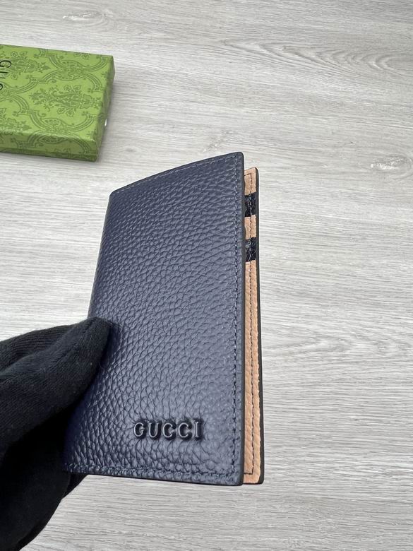 817038 12X7.5cm ZC 5