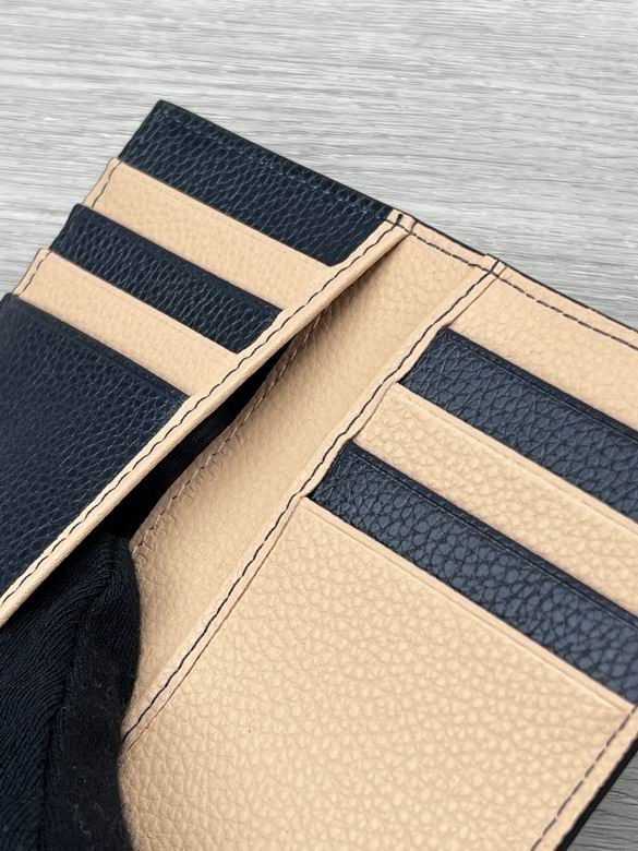 817038 12X7.5cm ZC 7