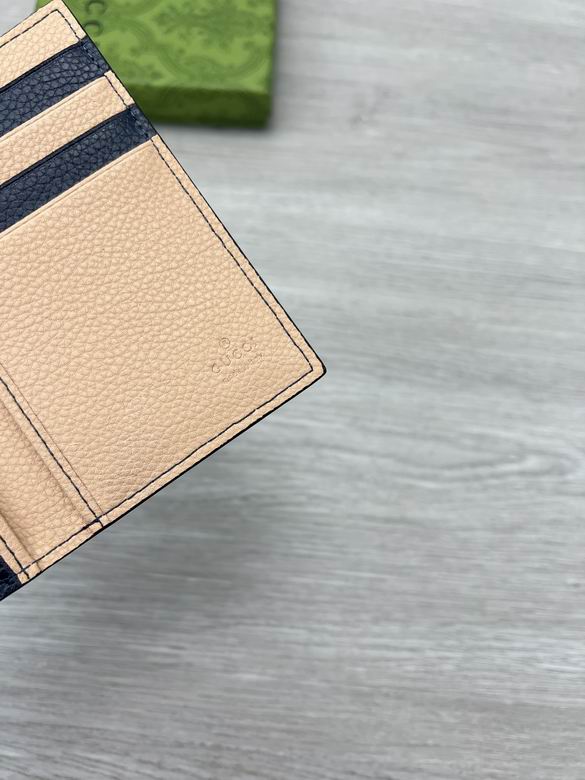 817038 12X7.5cm ZC 8