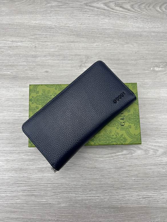 817044 19X10X3.5cm ZC 0