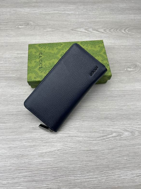 817044 19X10X3.5cm ZC 1