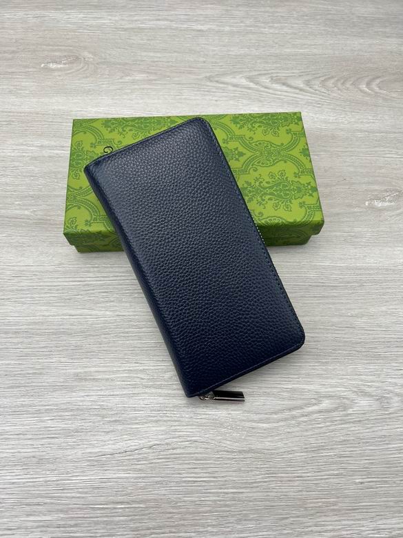 817044 19X10X3.5cm ZC 2