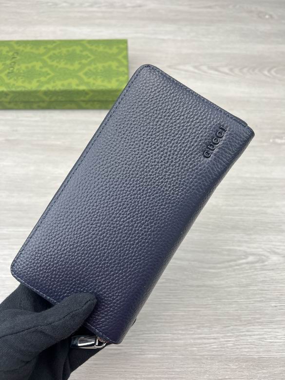 817044 19X10X3.5cm ZC 3