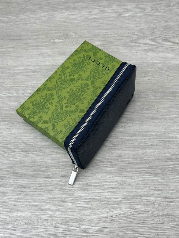 817044 19X10X3.5cm ZC 4