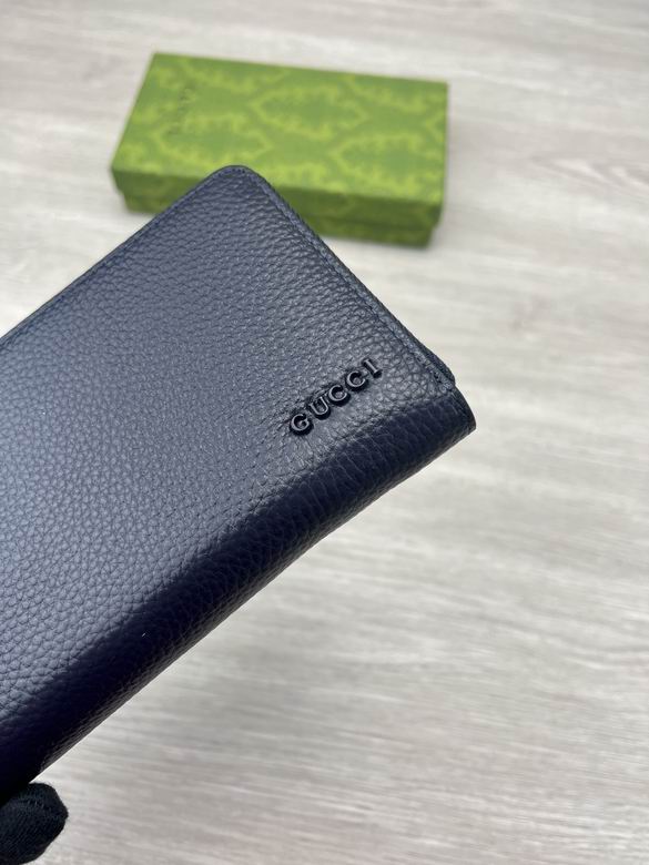 817044 19X10X3.5cm ZC 5