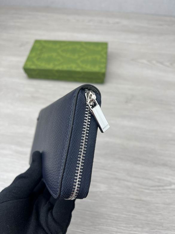 817044 19X10X3.5cm ZC 6