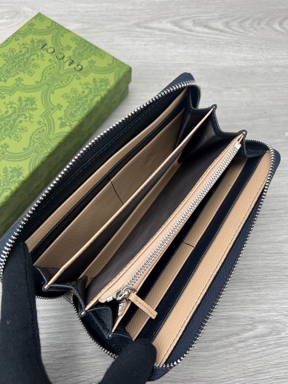 817044 19X10X3.5cm ZC 7