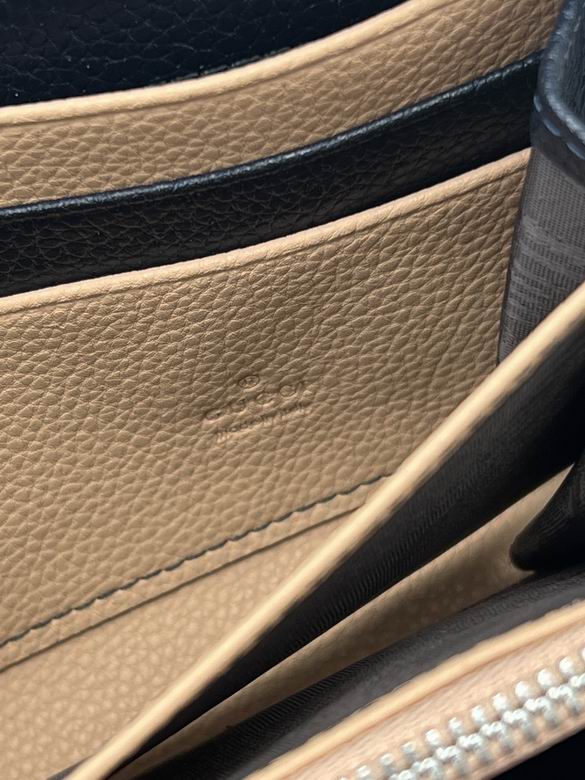 817044 19X10X3.5cm ZC 8