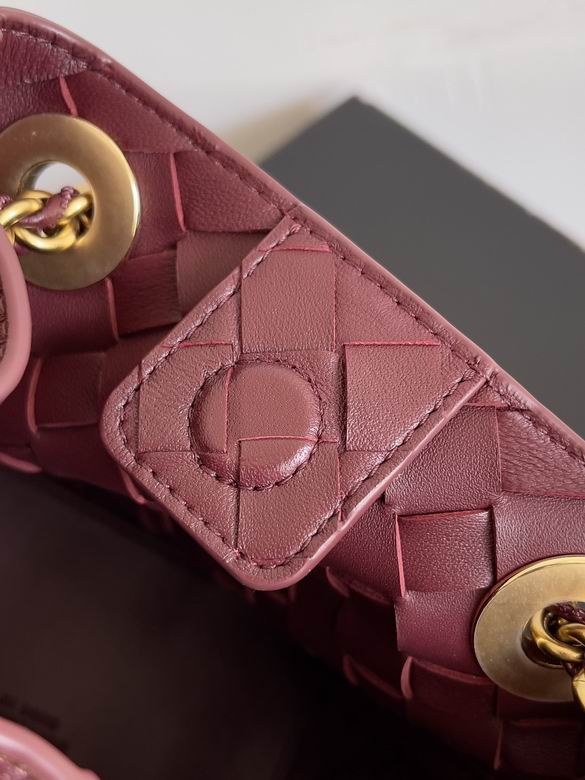 817175 21X17X16.5cm BG 3色 14