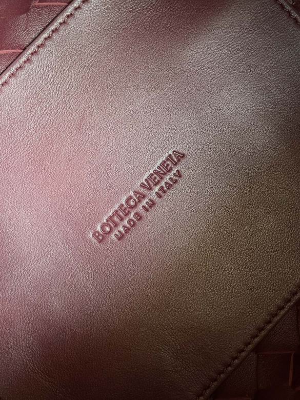 817175 21X17X16.5cm BG 3色 15