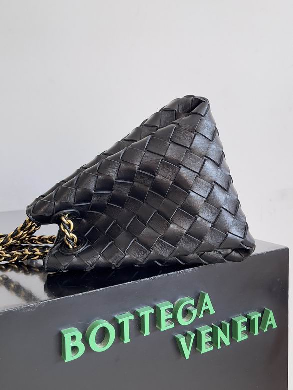 817175 21X17X16.5cm BG 3色 1