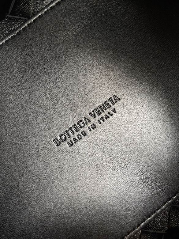 817175 21X17X16.5cm BG 3色 6