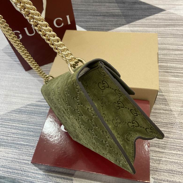 818145 27.5X16X8cm MP 3色 12