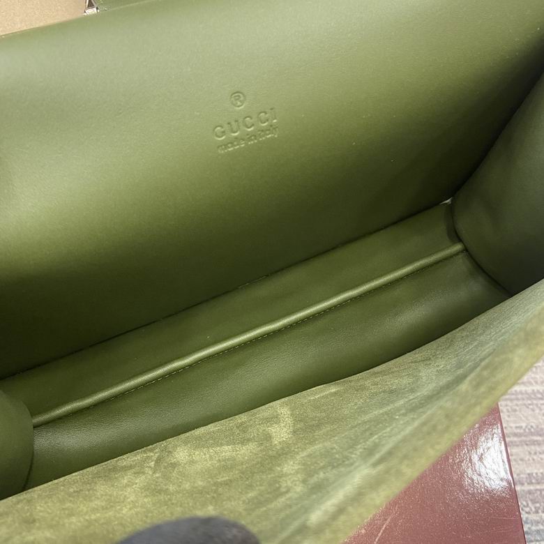 818145 27.5X16X8cm MP 3色 19