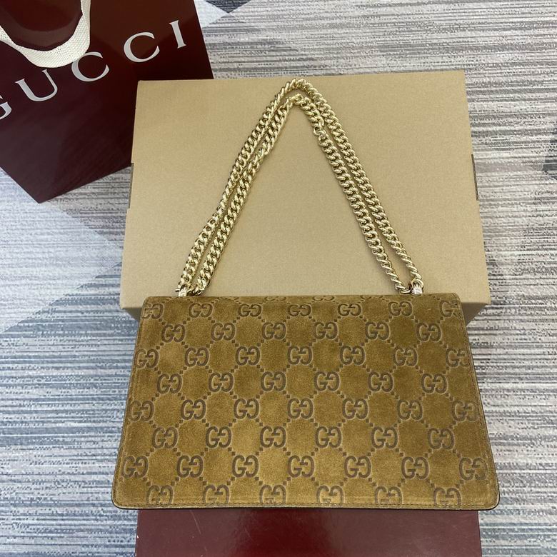 818145 27.5X16X8cm MP 3色 1