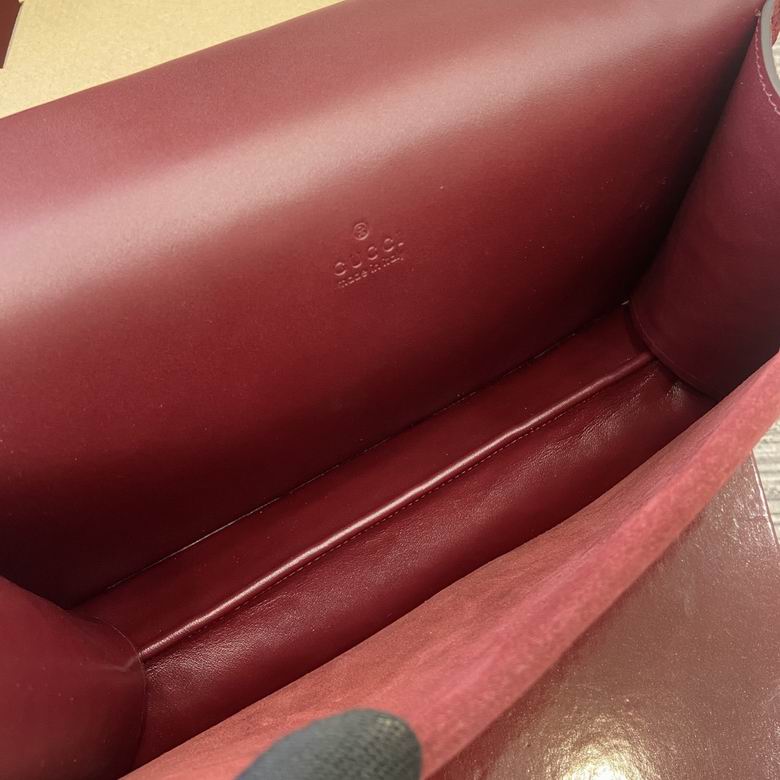 818145 27.5X16X8cm MP 3色 27