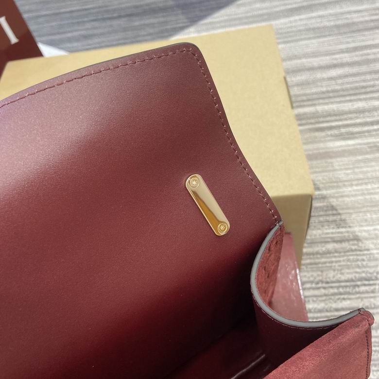 818145 27.5X16X8cm MP 3色 29