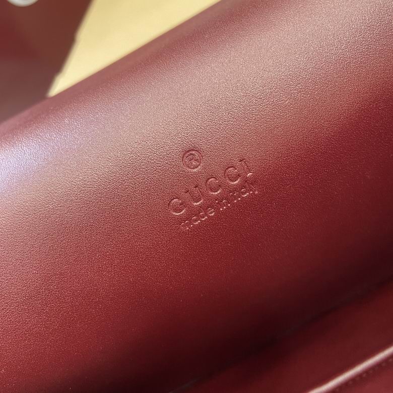 818145 27.5X16X8cm MP 3色 30