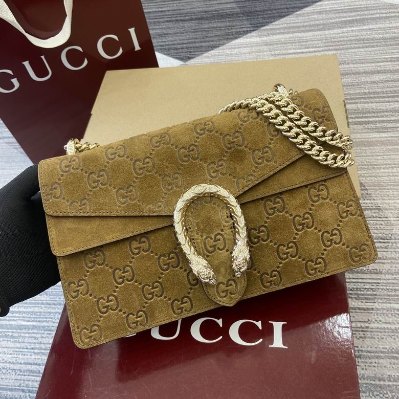 818145 27.5X16X8cm MP 3色 4