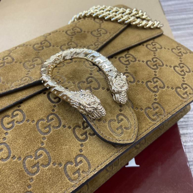 818145 27.5X16X8cm MP 3色 5