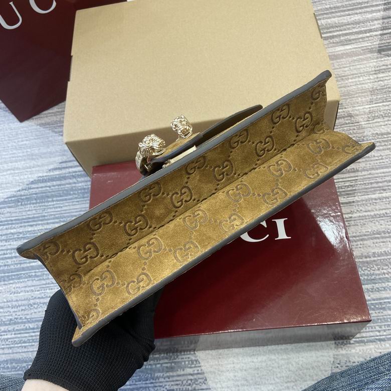 818145 27.5X16X8cm MP 3色 6