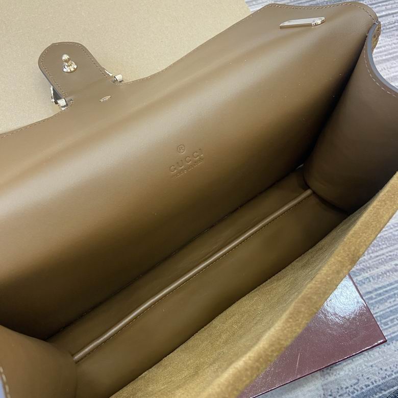 818145 27.5X16X8cm MP 3色 8