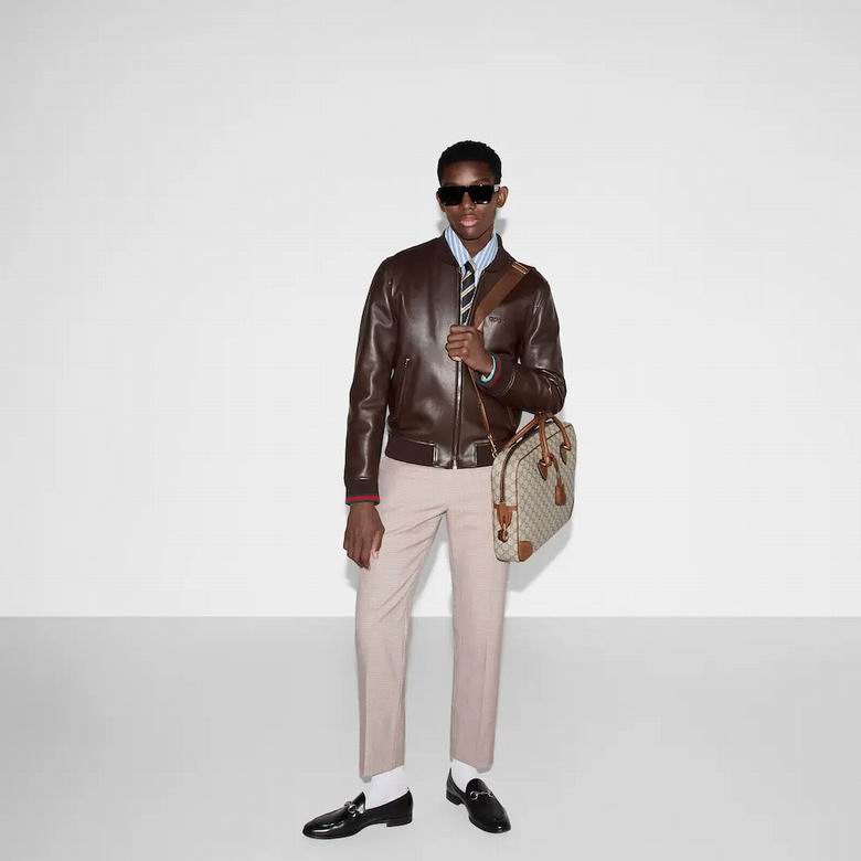 821149 40X30X6cm MP 2色 11