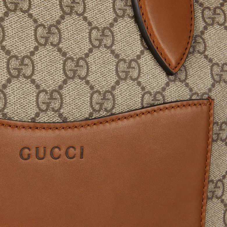 821149 40X30X6cm MP 2色 12