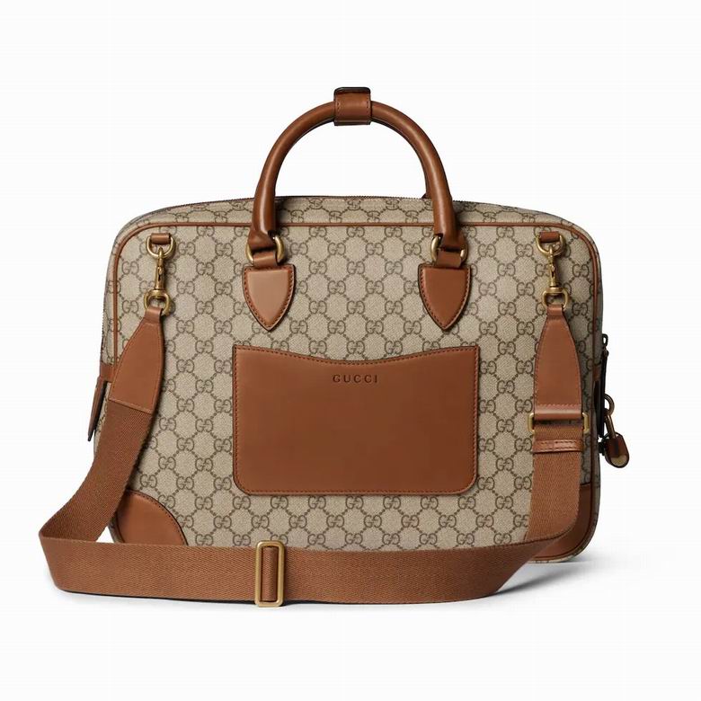 821149 40X30X6cm MP 2色 13