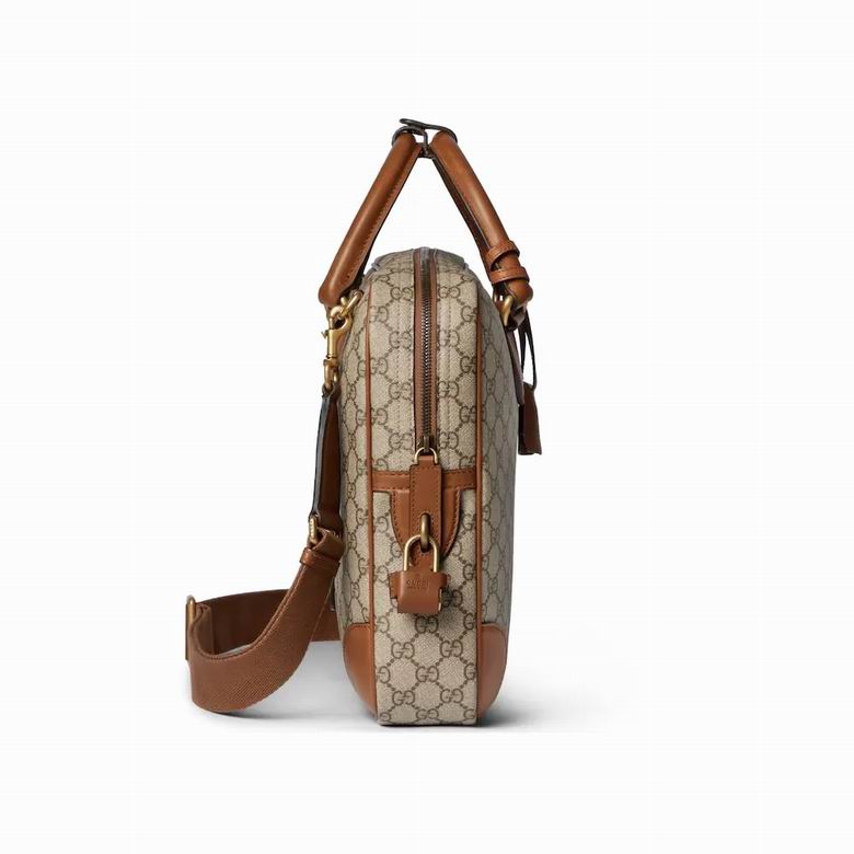 821149 40X30X6cm MP 2色 14