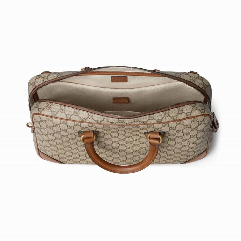 821149 40X30X6cm MP 2色 15