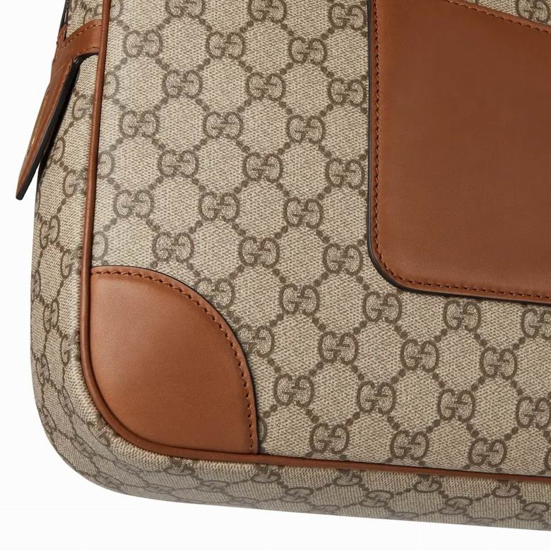 821149 40X30X6cm MP 2色 16