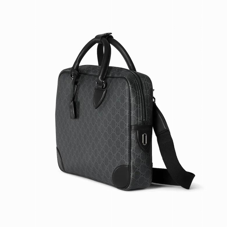 821149 40X30X6cm MP 2色 1