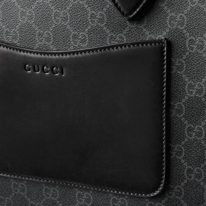 821149 40X30X6cm MP 2色 3