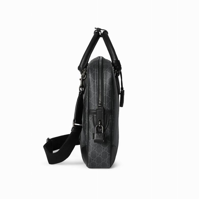 821149 40X30X6cm MP 2色 5