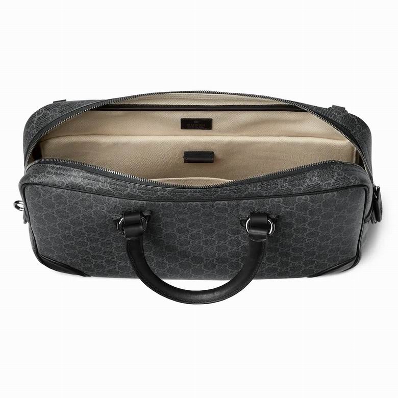 821149 40X30X6cm MP 2色 6