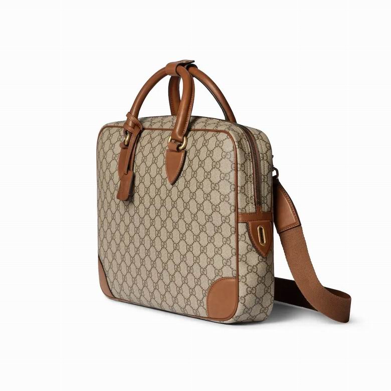 821149 40X30X6cm MP 2色 9