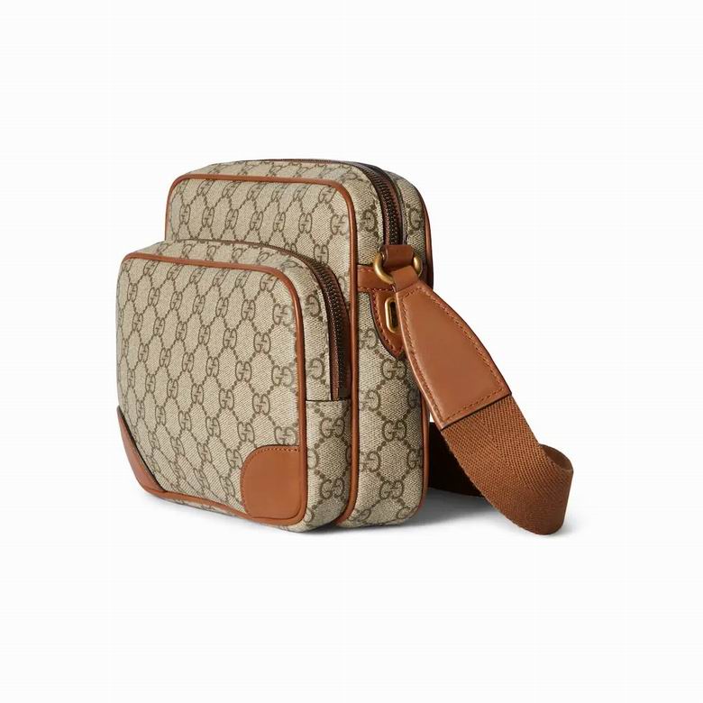 821160 23.5X18X8cm MP 1