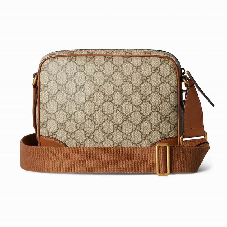 821160 23.5X18X8cm MP 4