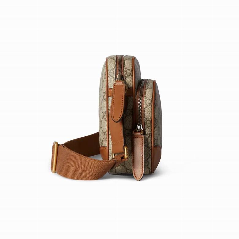 821160 23.5X18X8cm MP 5