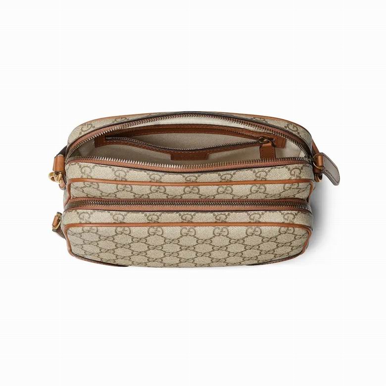 821160 23.5X18X8cm MP 6