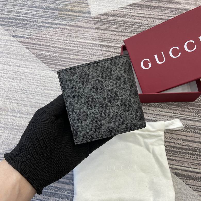 821206 10X10cm MP 2色 10