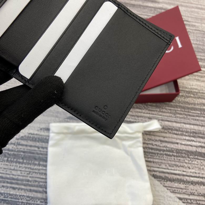 821206 10X10cm MP 2色 16