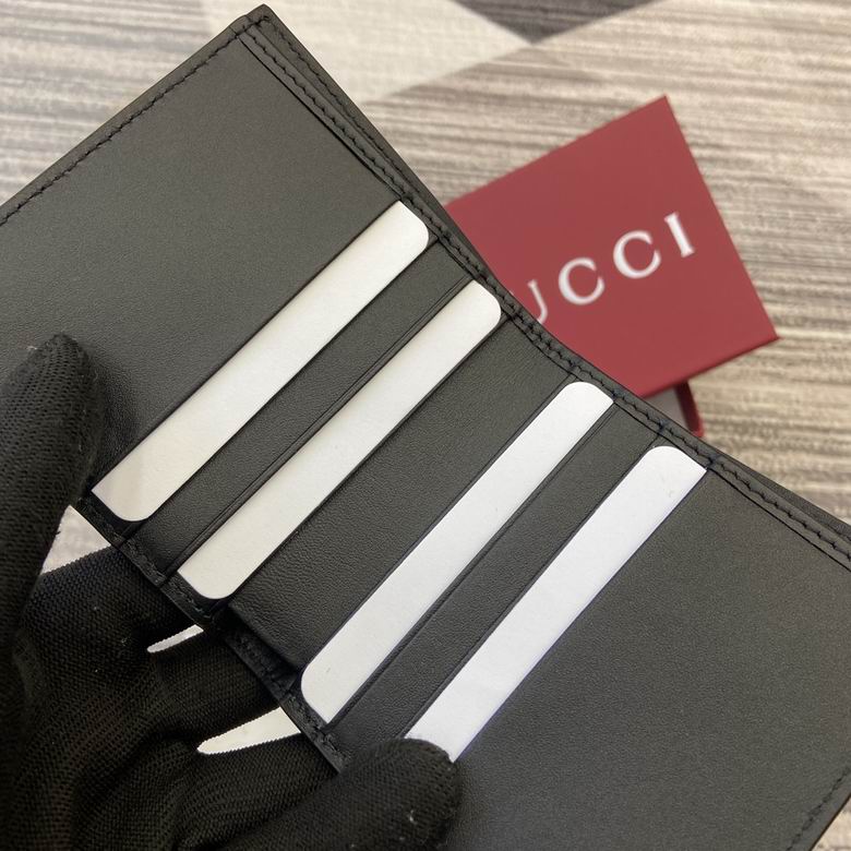 821206 10X10cm MP 2色 17