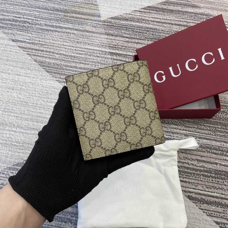 821206 10X10cm MP 2色 1